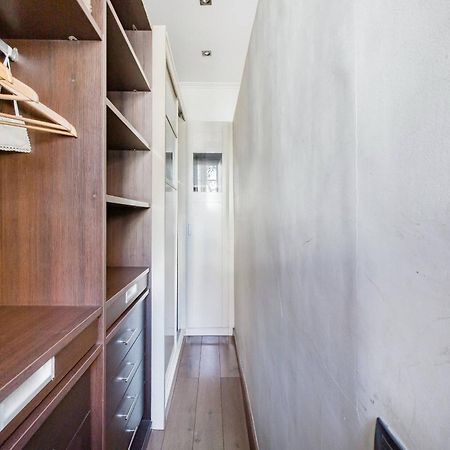 11Rdsp1061 - Fantastic 1Br Apartment In Sant Antoni Barcelona Buitenkant foto