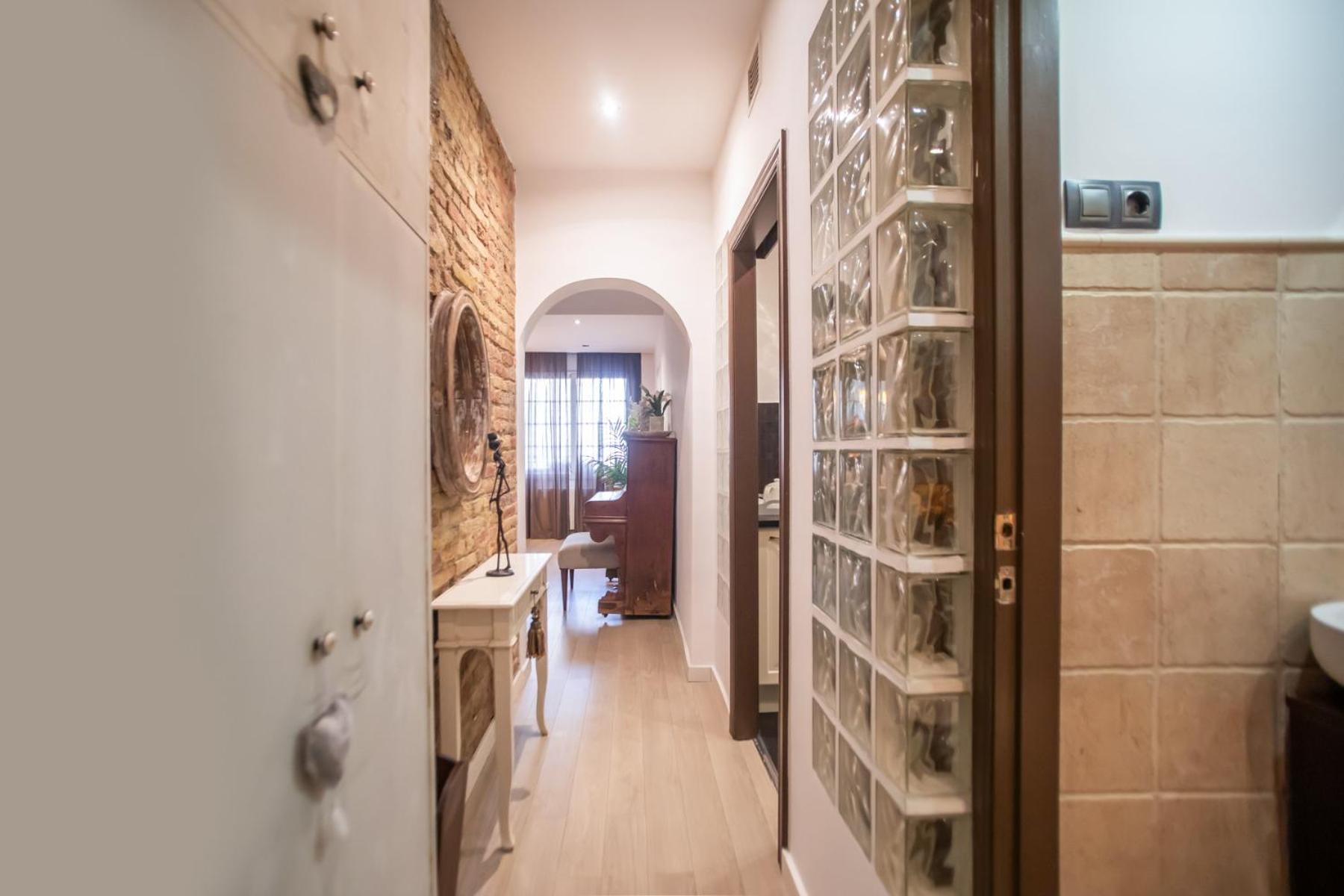 11Rdsp1061 - Fantastic 1Br Apartment In Sant Antoni Barcelona Buitenkant foto