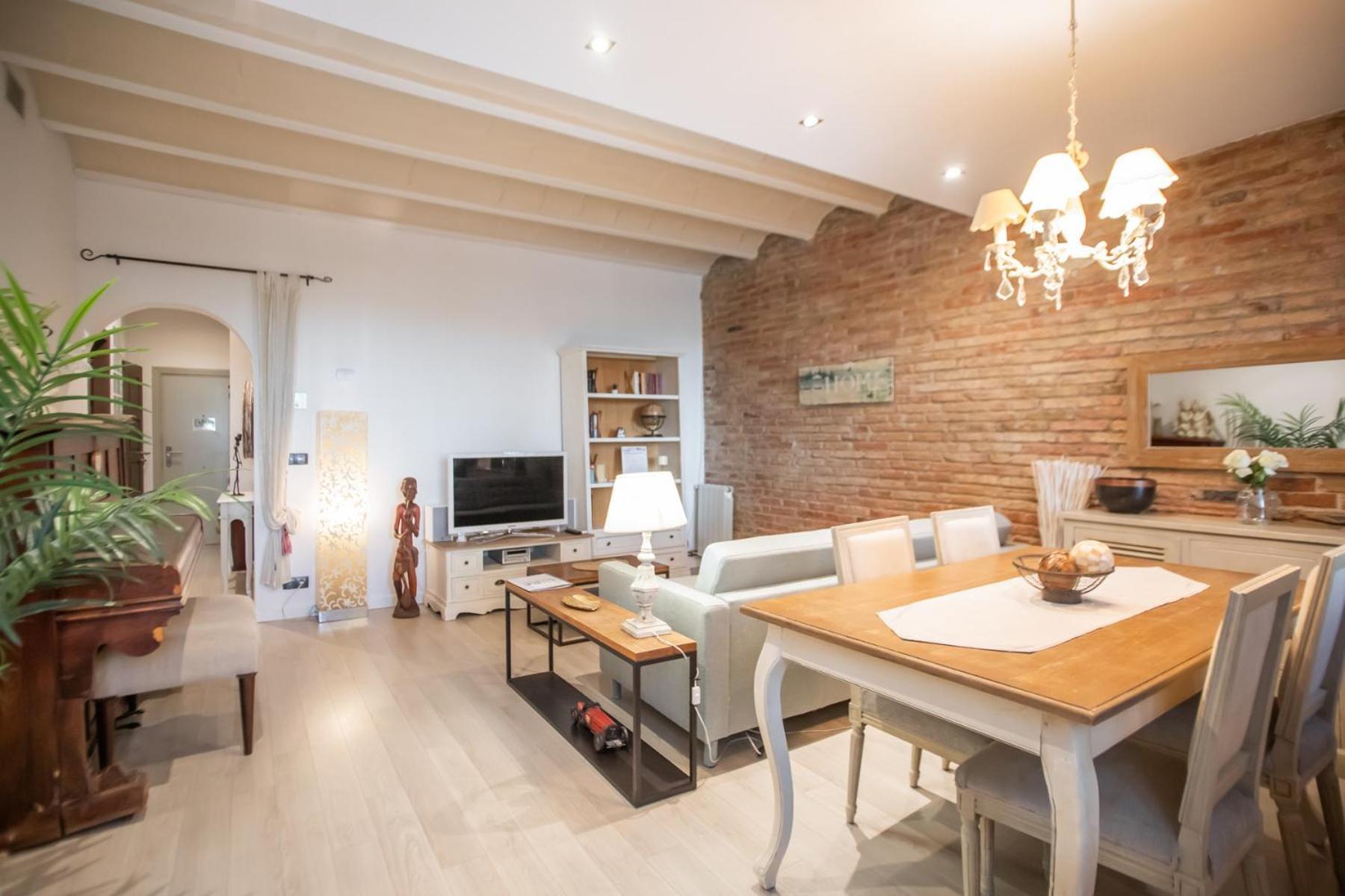 11Rdsp1061 - Fantastic 1Br Apartment In Sant Antoni Barcelona Buitenkant foto