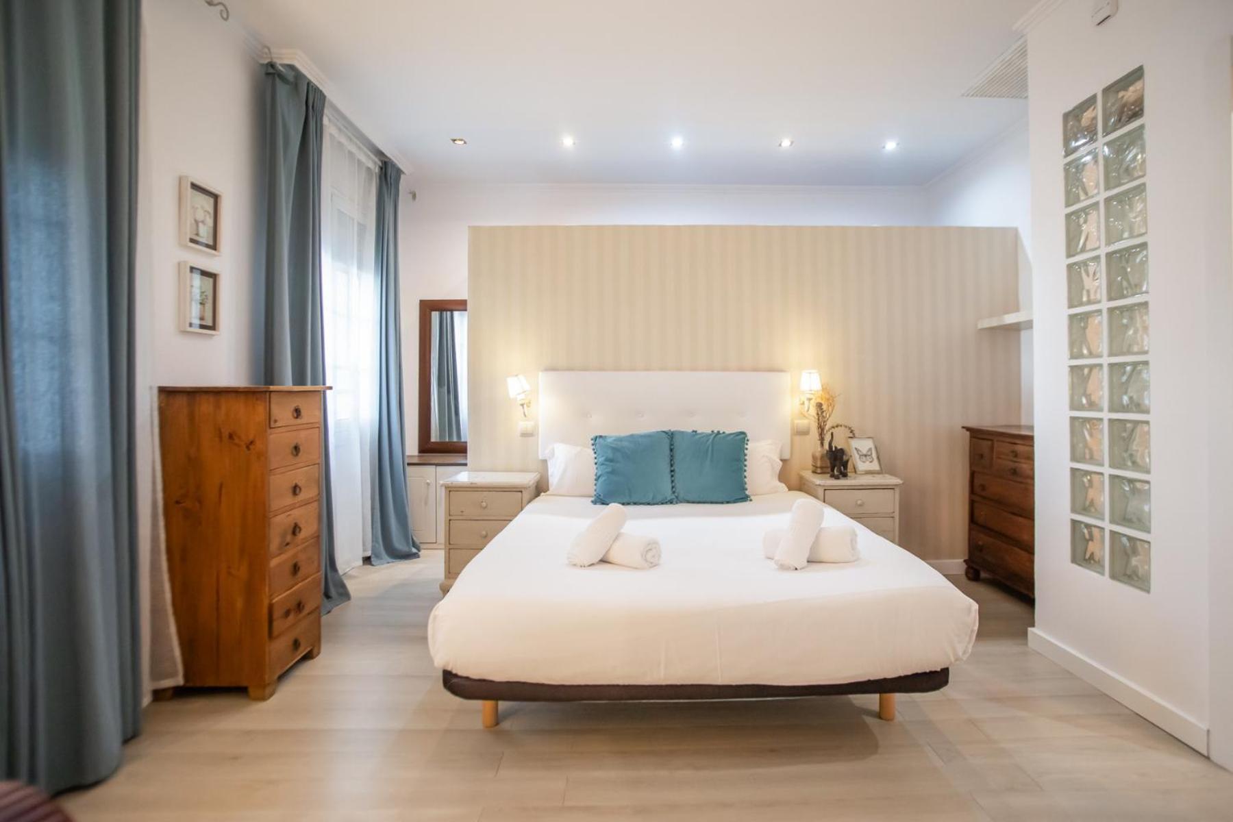 11Rdsp1061 - Fantastic 1Br Apartment In Sant Antoni Barcelona Buitenkant foto