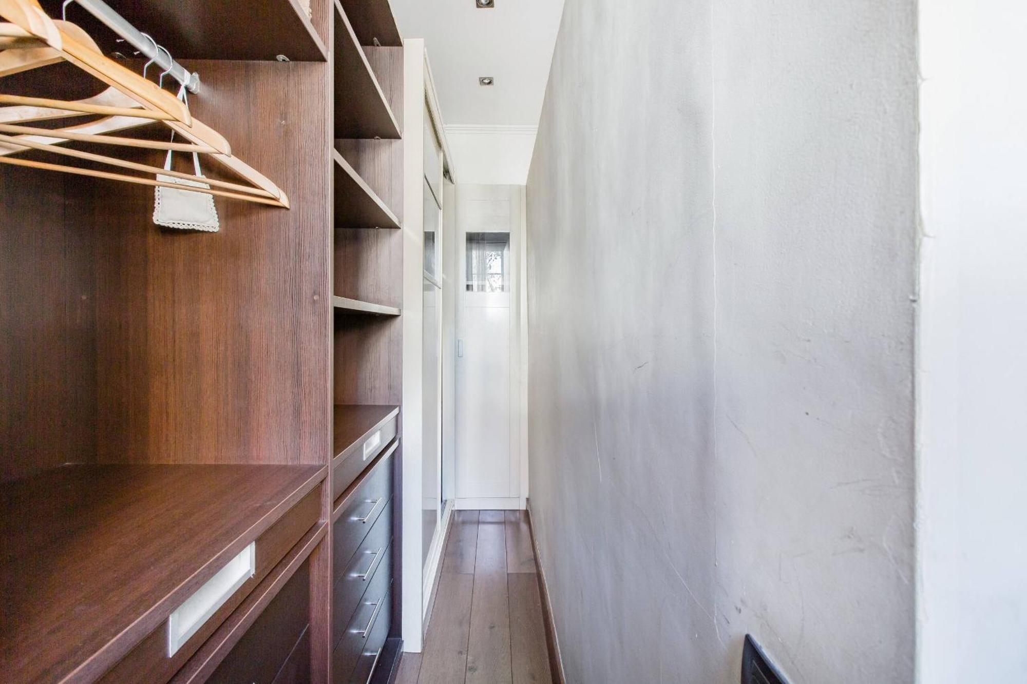 11Rdsp1061 - Fantastic 1Br Apartment In Sant Antoni Barcelona Buitenkant foto