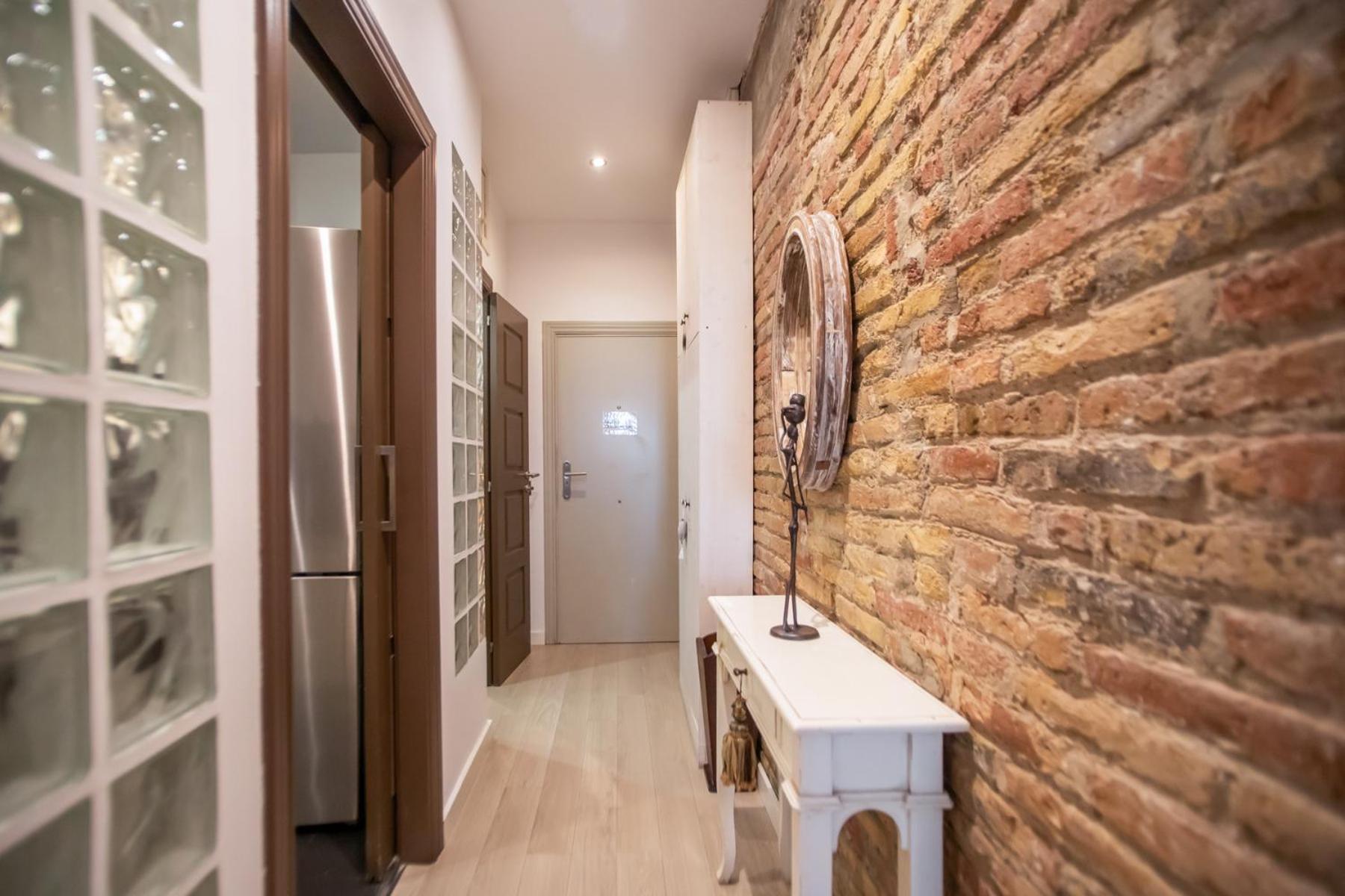11Rdsp1061 - Fantastic 1Br Apartment In Sant Antoni Barcelona Buitenkant foto